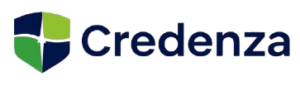 logo-a7144149-3db2-4b60-9247-51013cadeeba-removebg-preview